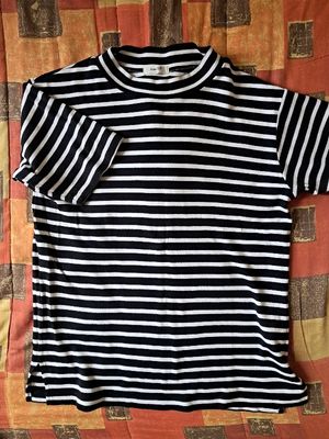 shirt cewe