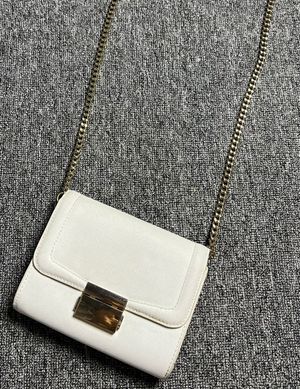 Tas H&M