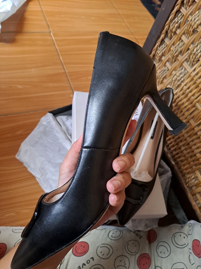 Nine West size 40, foto 4