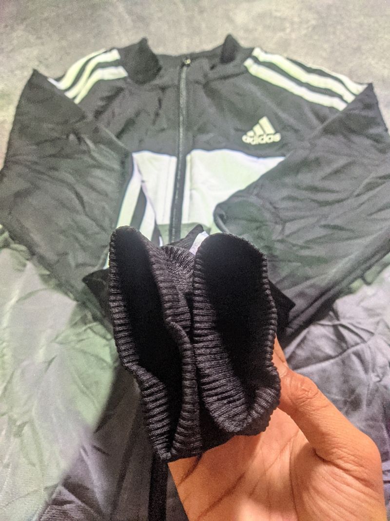 tracktop adidas balok cakep, foto 6