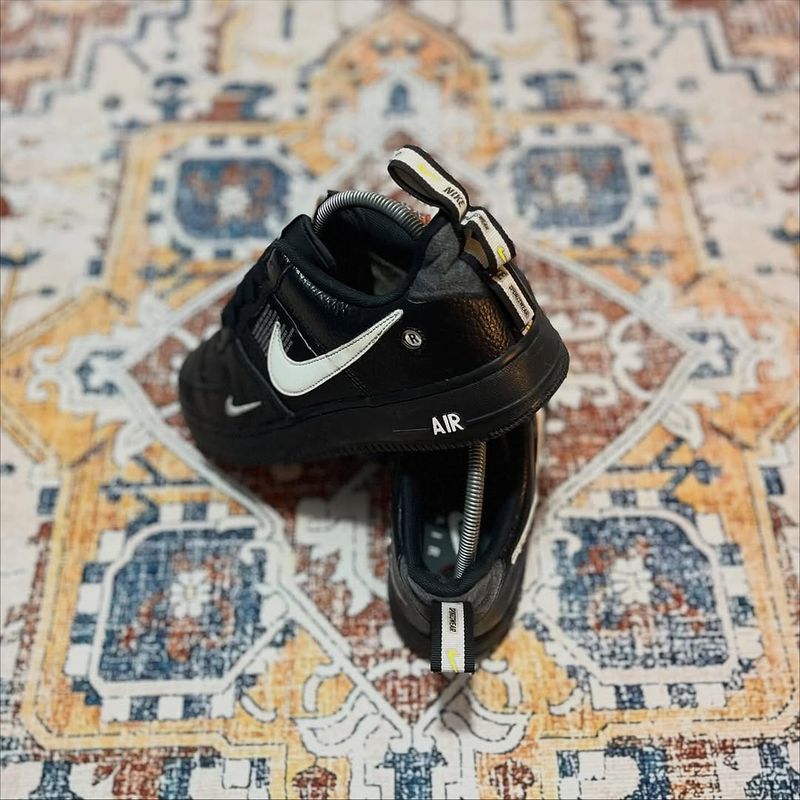 NIKE AIRFORCE 1, foto 2