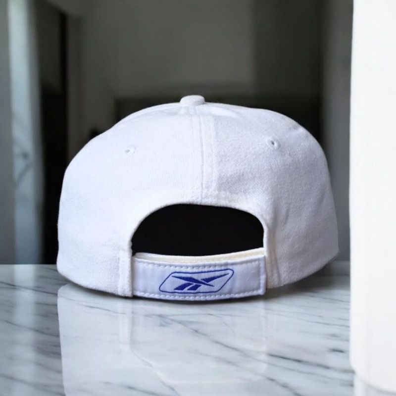 Topi NBA REEBOK, foto 3