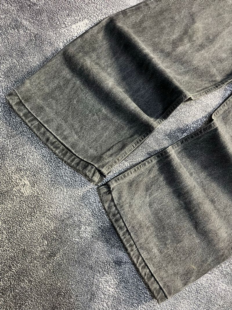 Baggy grey, foto 9