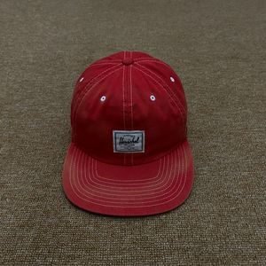 Herschel Supply Cap Hats