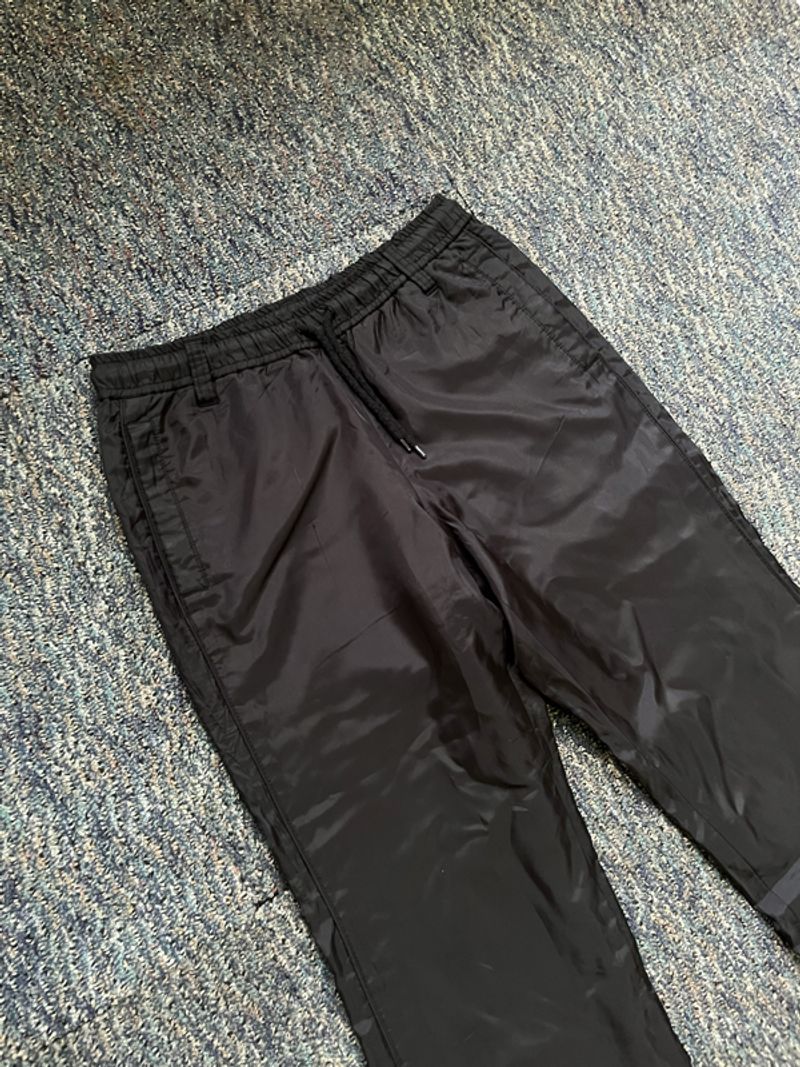 Parachute Pants Uniqlo, foto 3
