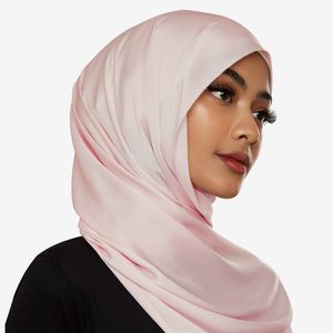 LAFIYE Premium Silk Scarf (Pandora)