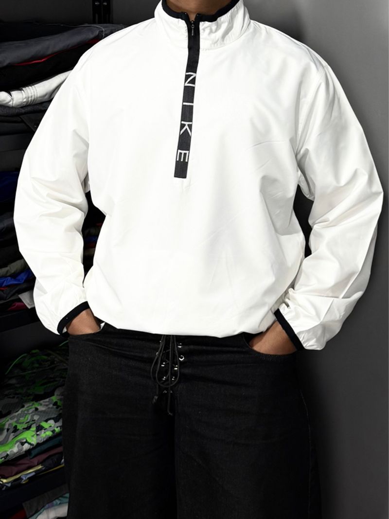 Nike Windbreaker Jacket, foto 2
