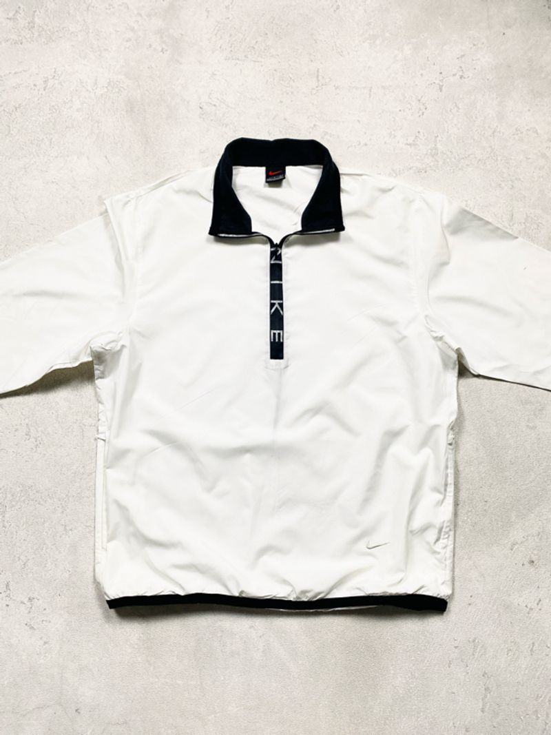 Nike Windbreaker Jacket, foto 3