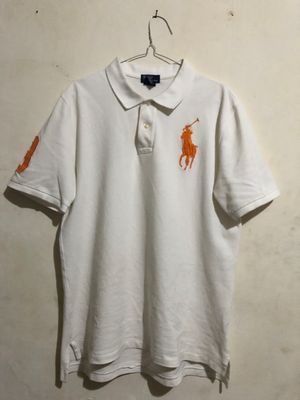 Polo by ralph lauren