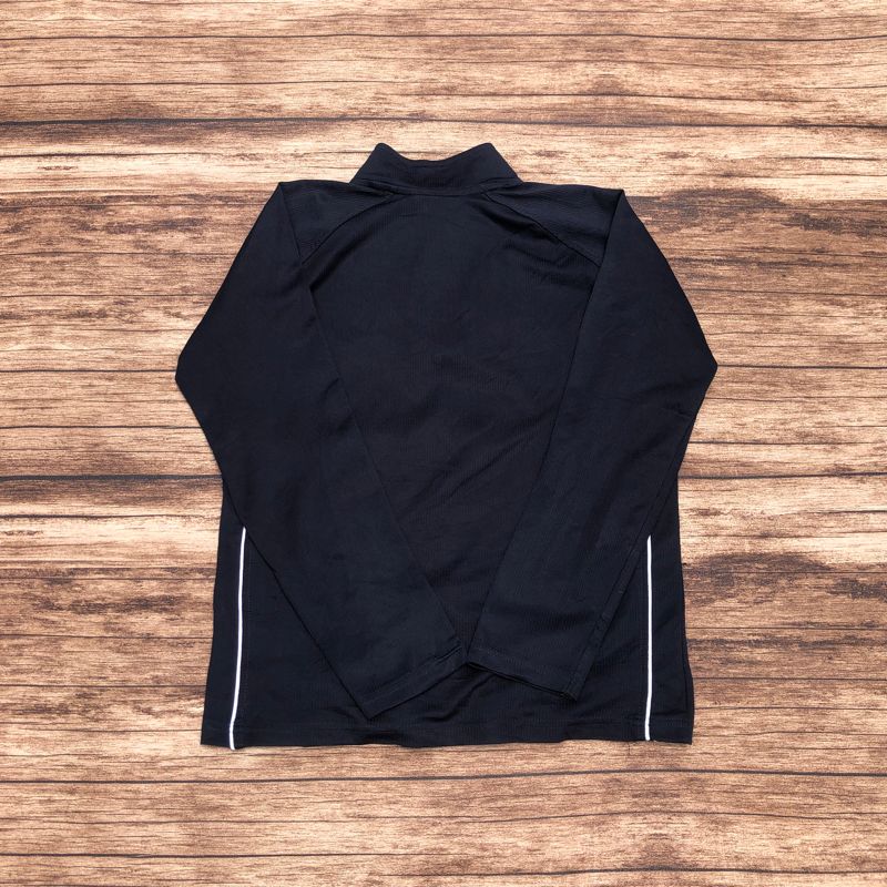 Halzip Fila tapedd, foto 5