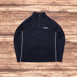 Halzip Fila tapedd