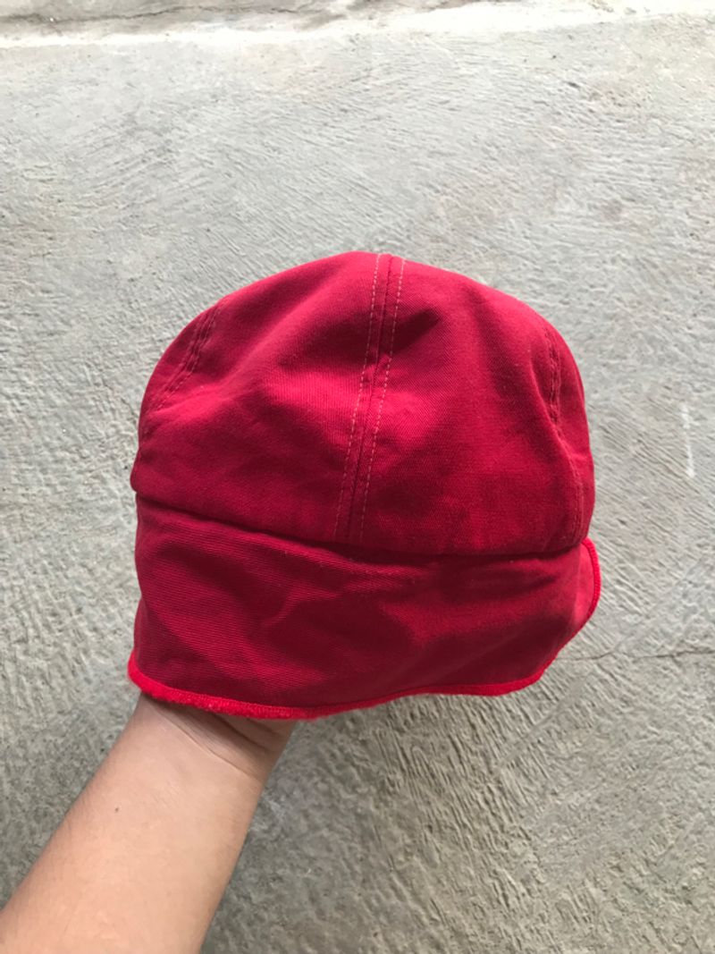 vintage ear flap hats ranchway feeds, foto 5