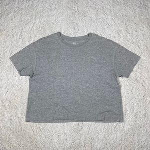TSHIRT GAP
