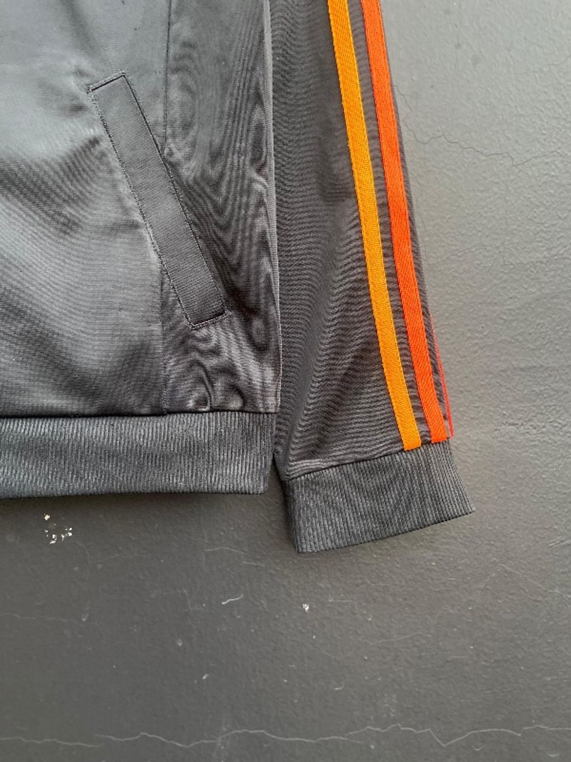 Tracktop Adidas, foto 3