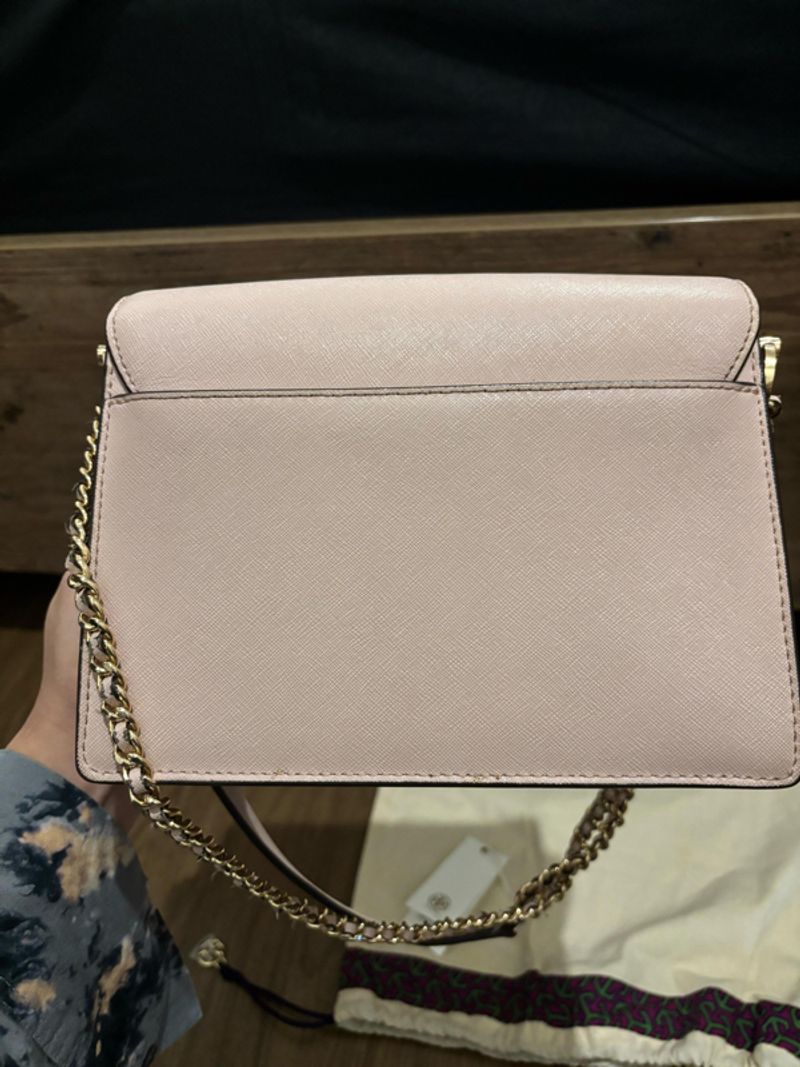 Tory Burch Robinson, foto 4