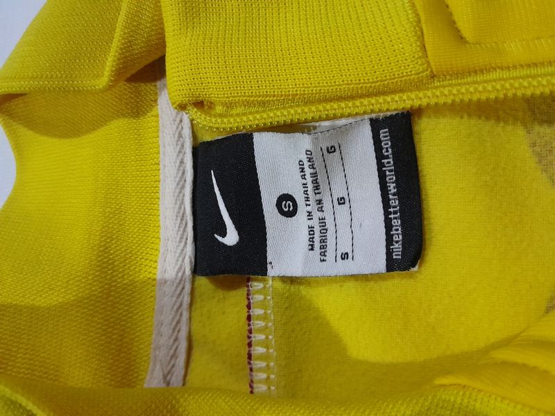 Tracktop Away Barcelona, foto 2