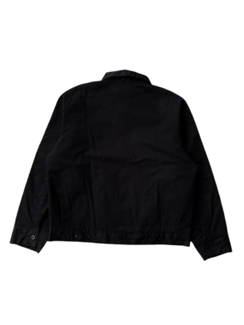 WORK JACKET DICKIES, foto 3