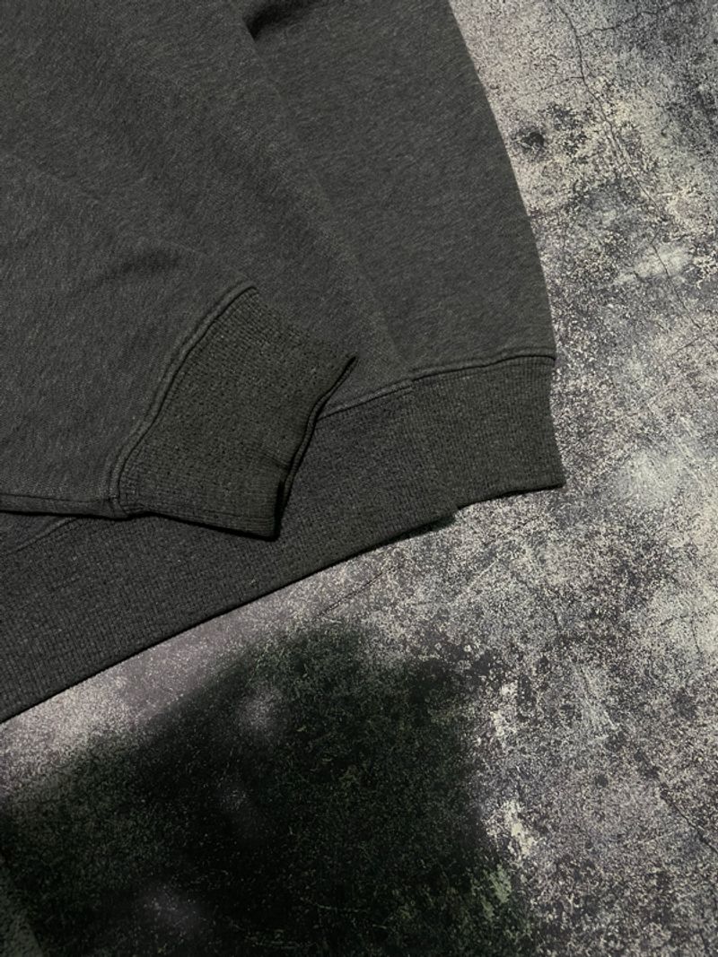 Hoodie dc vv 22, foto 6