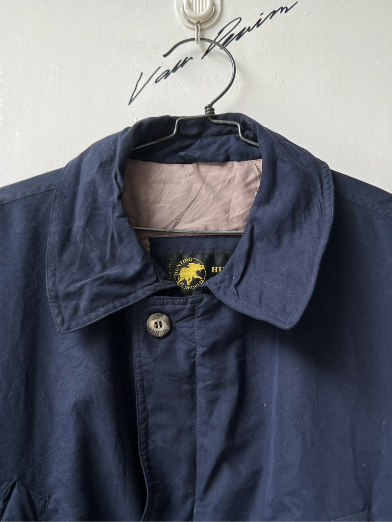 HUNTING WORLD Jacket, foto 4