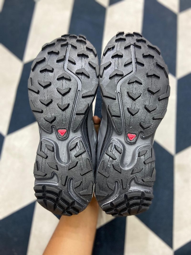 Salomon xt6, foto 4