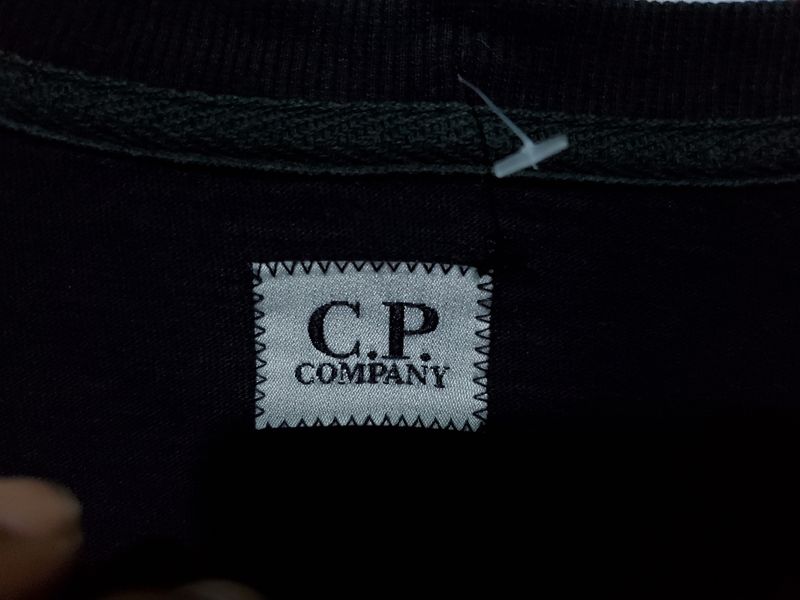 Cp Company Crewneck, foto 5