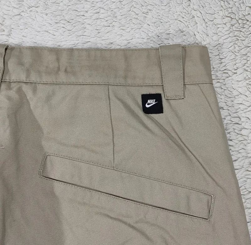 CELANA PANJANG NIKE, foto 6
