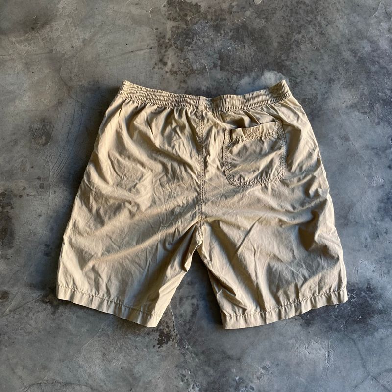 Dickies Short Pants, foto 2