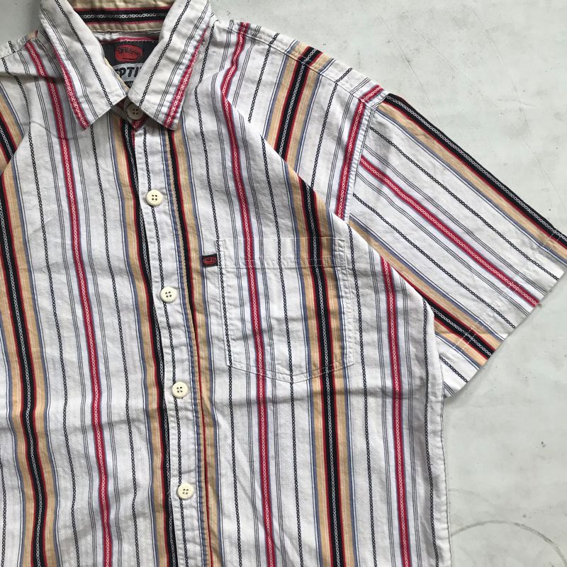 REPTILE | SHIRT | Sell 4nything, foto 3