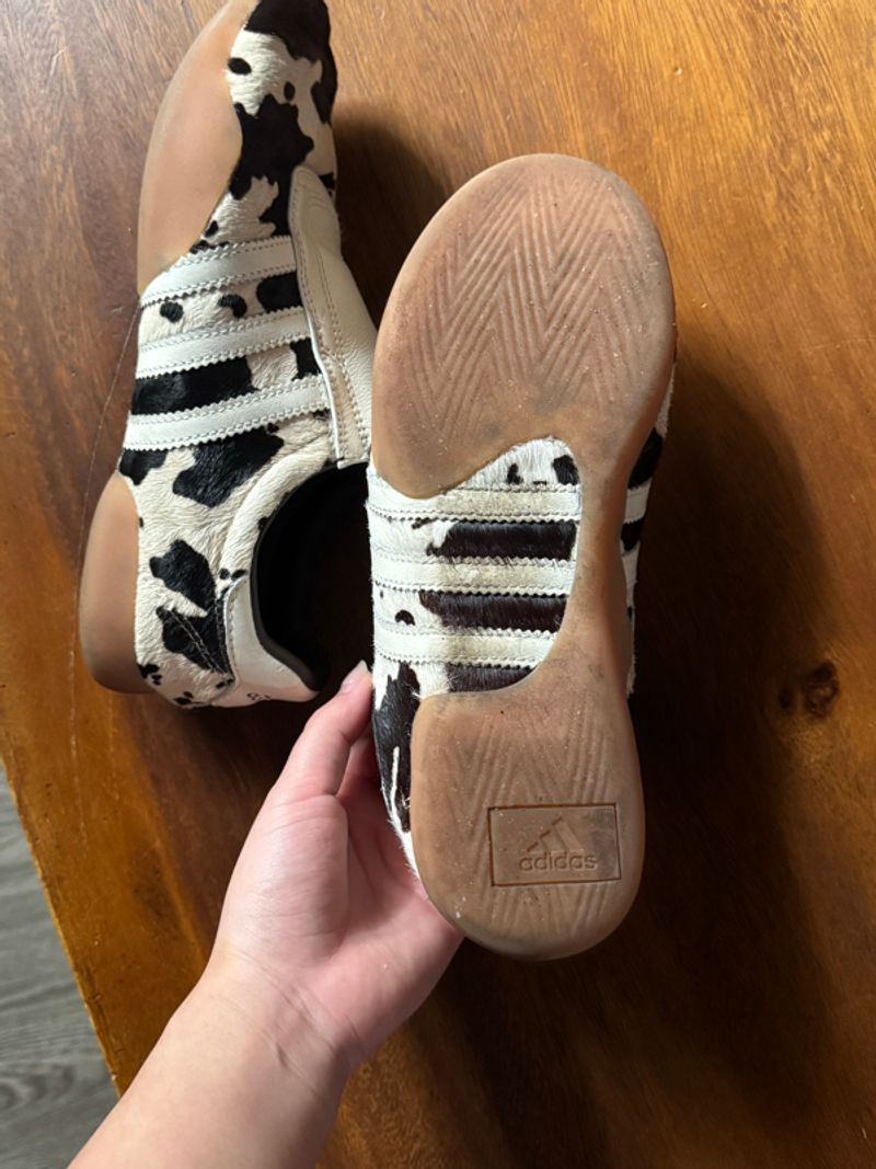 ADIDAS | taekwondo mei w, foto 3