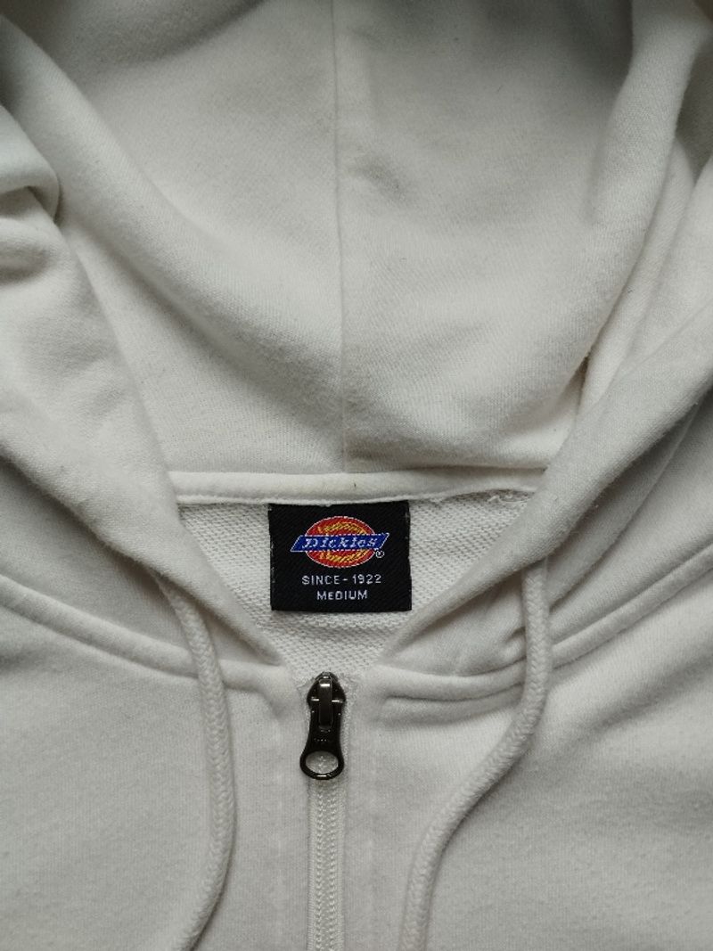 Jacket dickies, foto 7