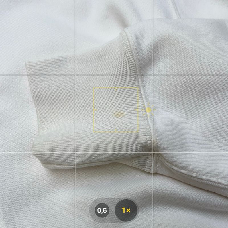 CARDIGAN UNIQLO, foto 8