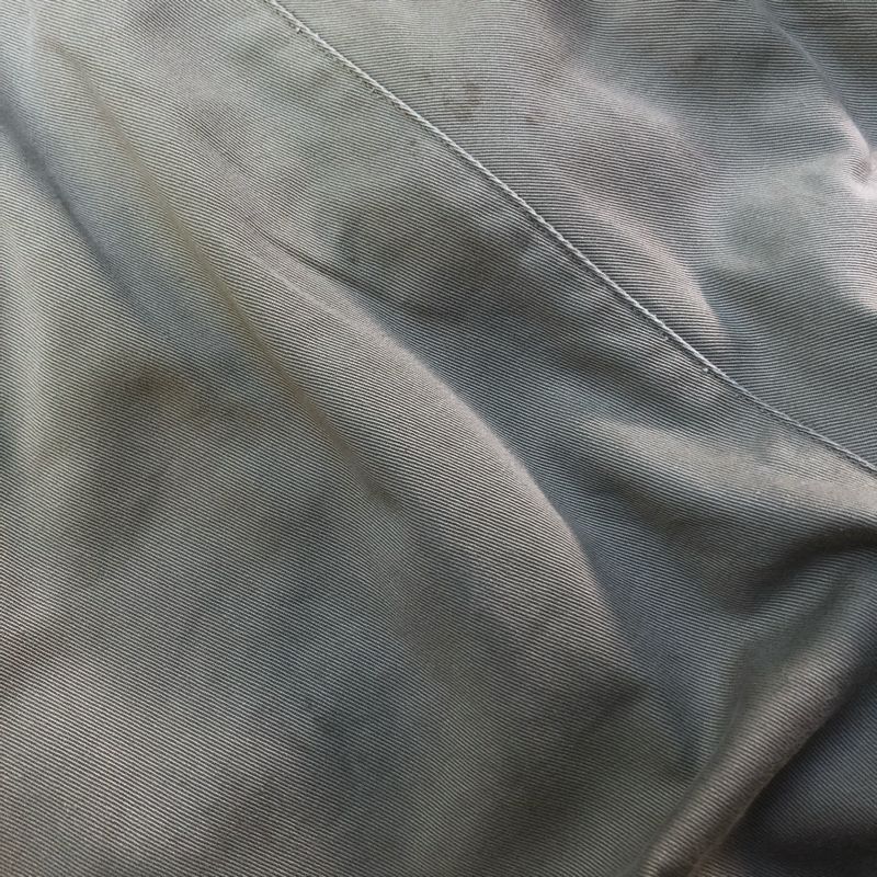 LONGPANT CARGO LECAF, foto 8