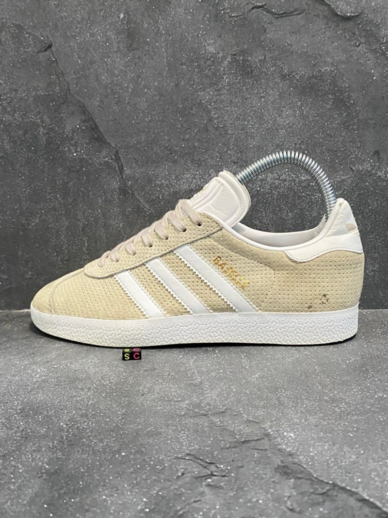 adidas gazelle 2 - Preloved