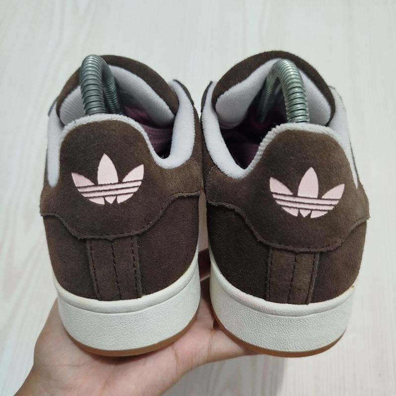 Adidas Campus 00s, foto 4