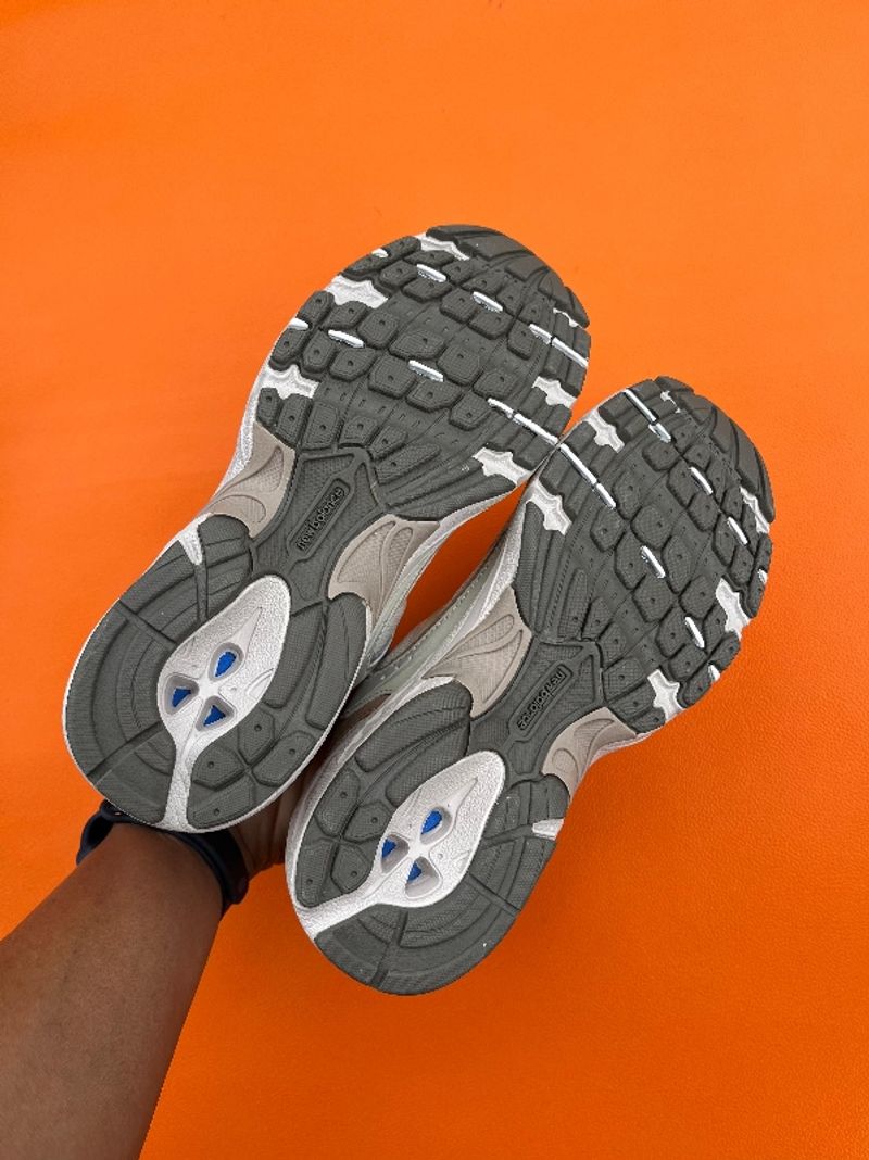 New balance 530, foto 5