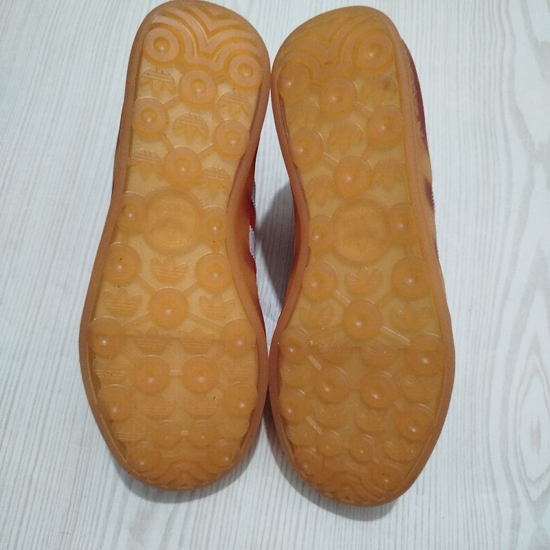 Adidas Gazelle Indoor, foto 5