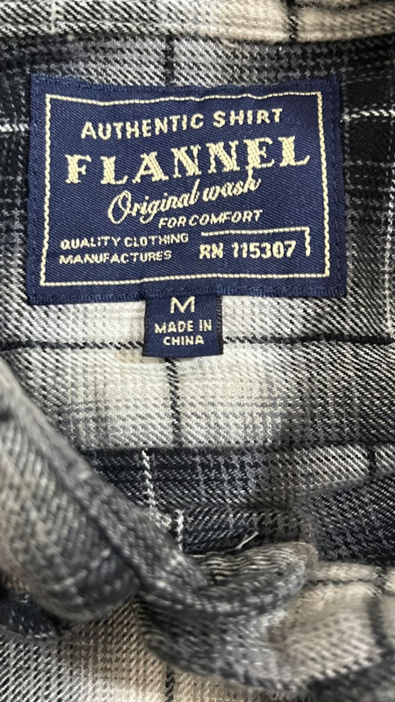 veterano shirt uniqlo, foto 4
