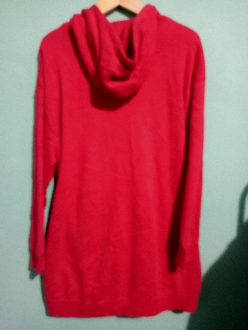 HOODIE NIKE AIR, foto 2
