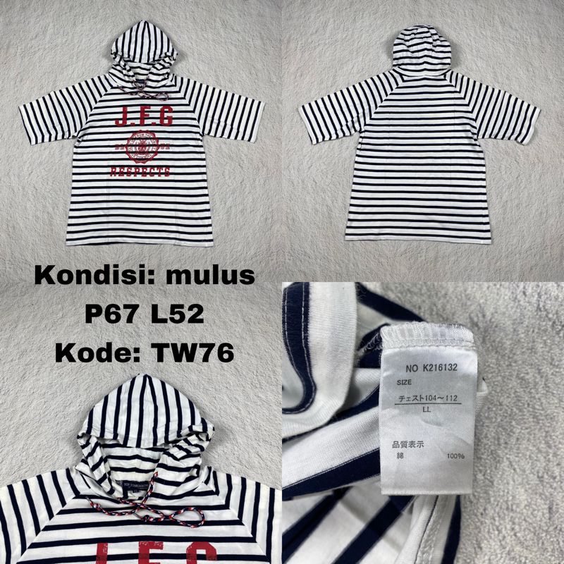 HOODIE WOMEN, foto 5