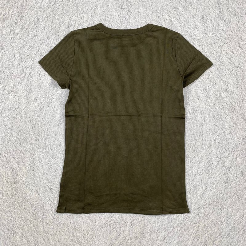 TSHIRT UNIQLO, foto 4