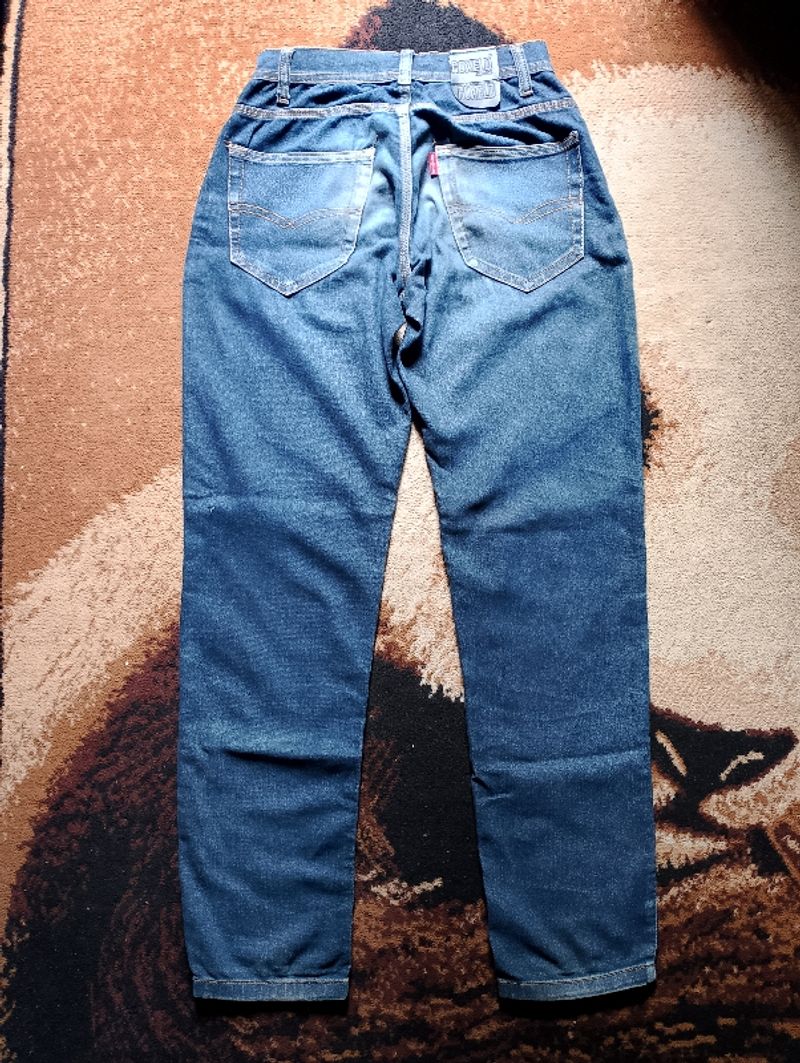 JEANS ROXELD, foto 3