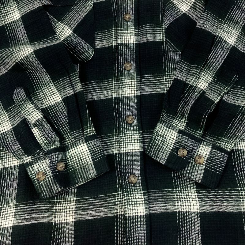 Witford Flannel Veterano, foto 5