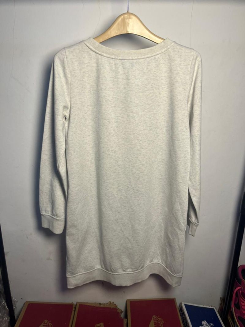 Sweatshirt Tommy Hilfiger, foto 6