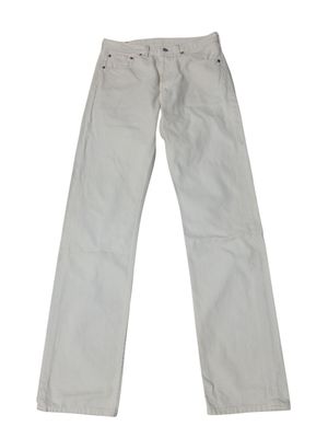 VINTAGE LEVI'S 501