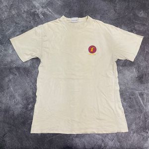 Mad Flava Streetwear Tee