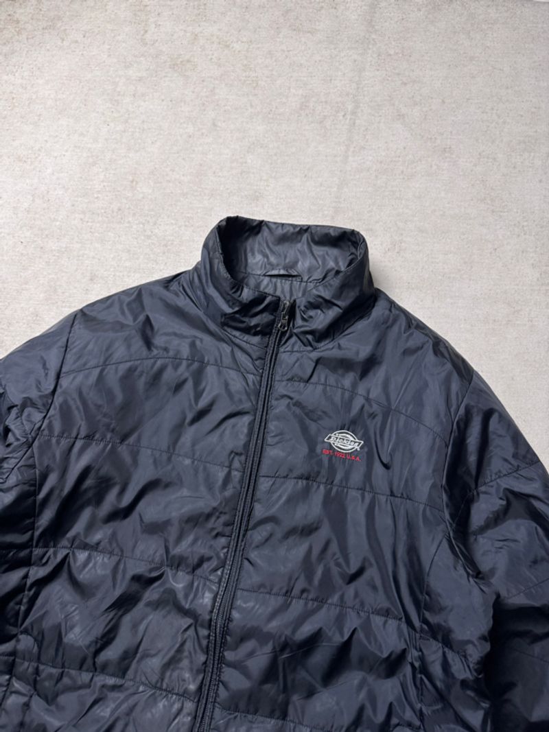 Dickies Inner Down Jacket, foto 4