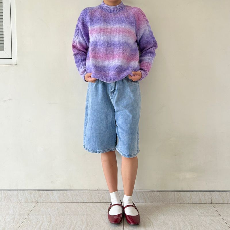 Knit010, foto 3