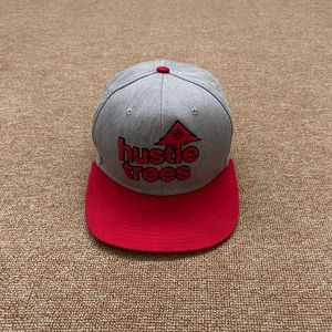 LRG Skateboard Snapback Cap Hats
