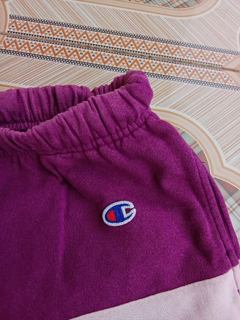 Shortpants CHAMPION 3colour, foto 3