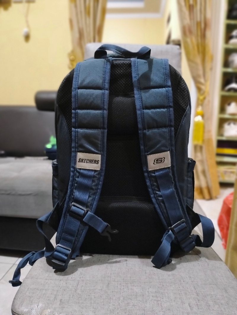 Skechers Backpack, foto 3
